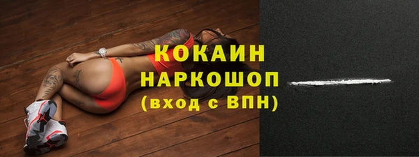 MESCALINE Няндома